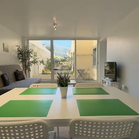 Like Iv - Ideal For Families And Friends Appartamento Funchal (Madeira)